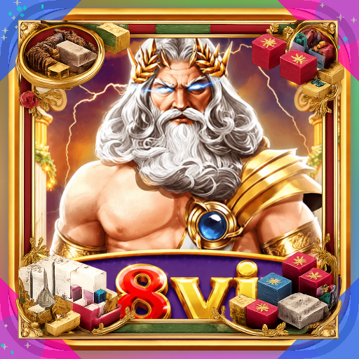 b8vip — galeri pratinjau - APK Resmi