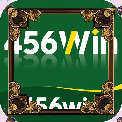 456win — mitra unggulan